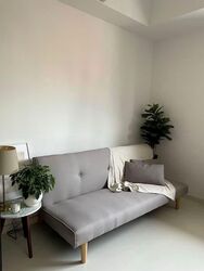Vivace (D9), Apartment #577459781